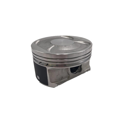 For CF 800 Piston ATV UTV Accessories Compatible w