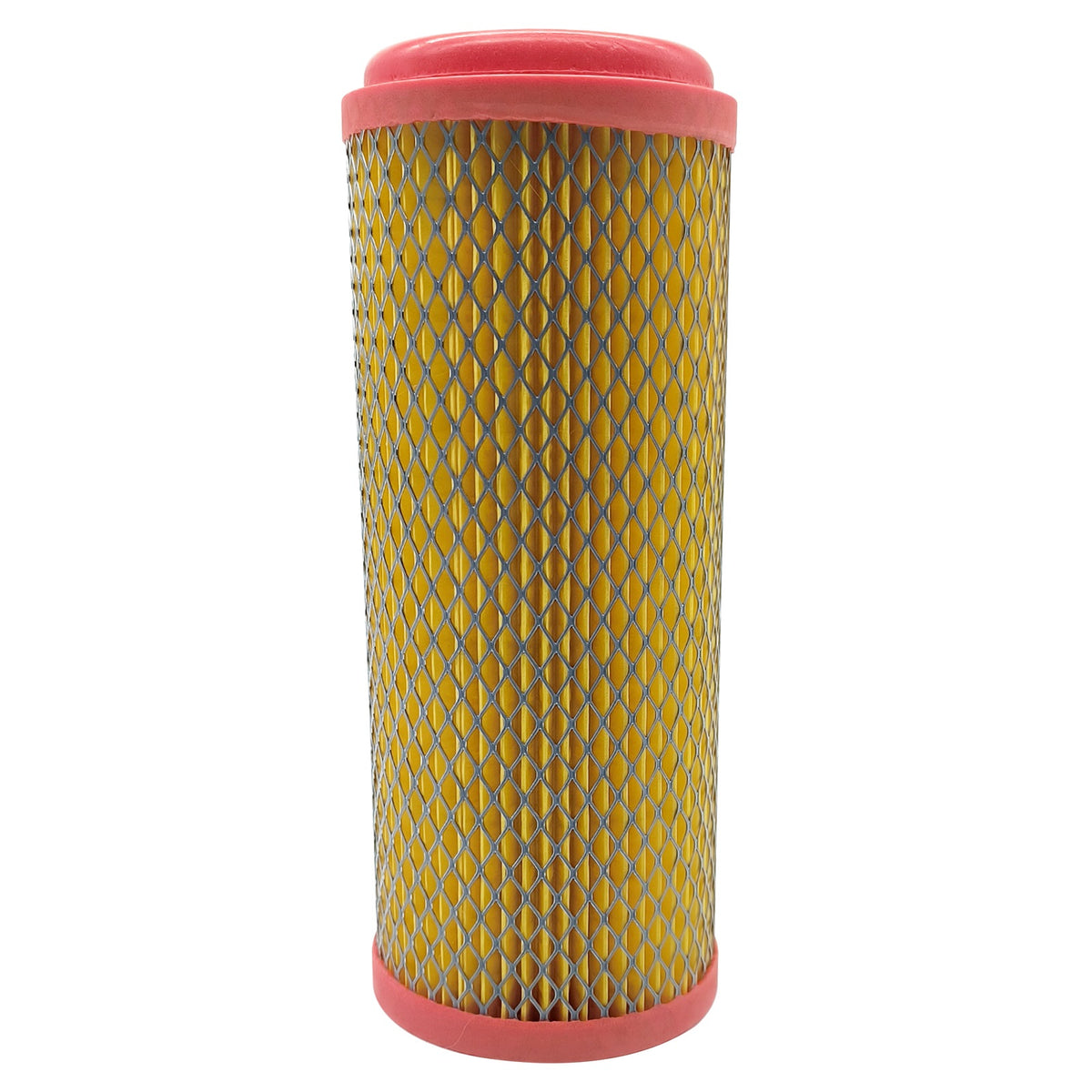 New AIR FILTER Element FOR HISUN HS500 HS550 HS700