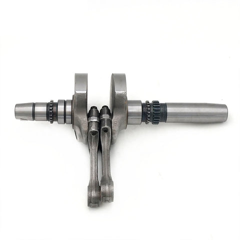 For Hisun 800 ATV UTV Crankshaft With Connecting R