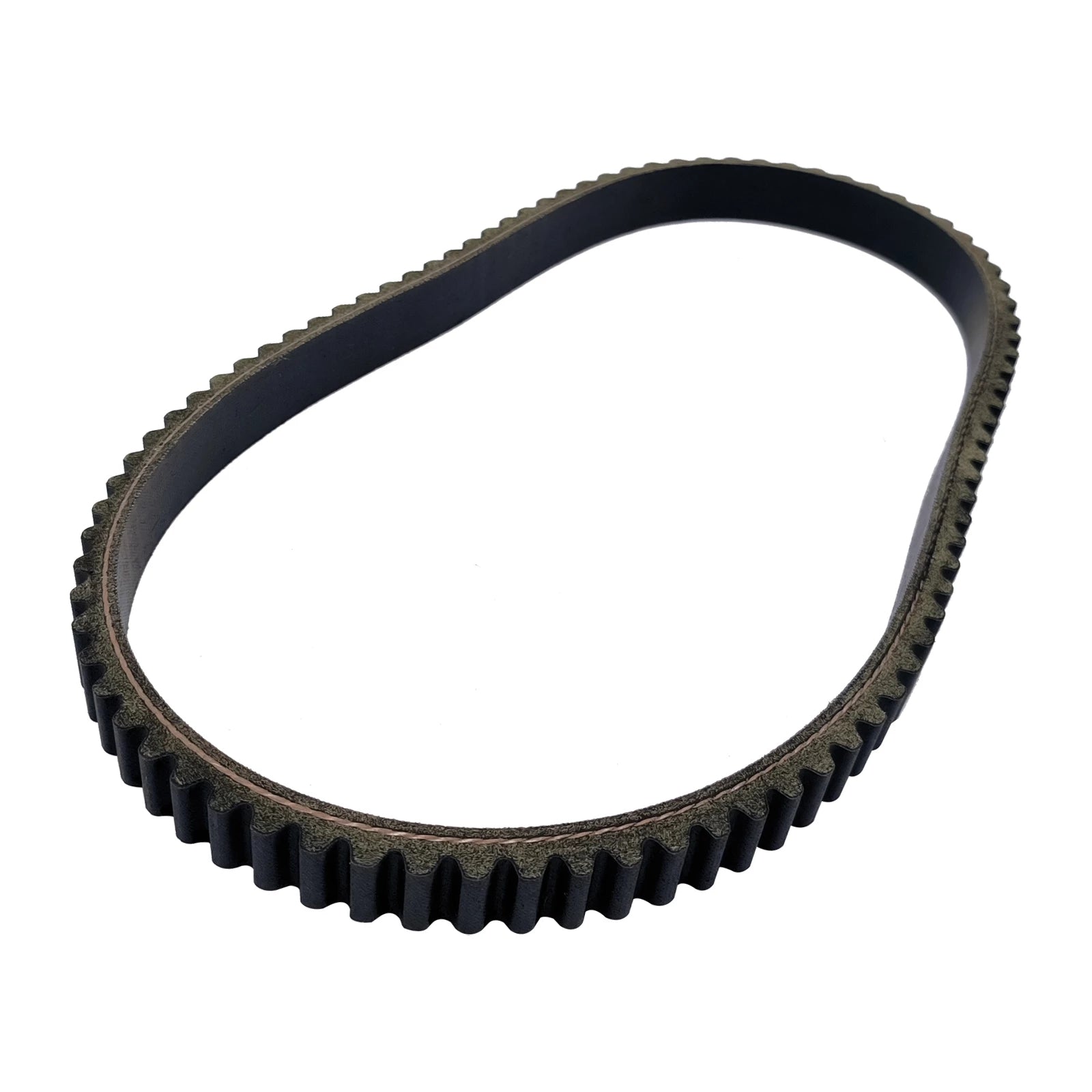 CVT Drive Belt Fit For Lin-hai 23X871 ATV 300 ATV 