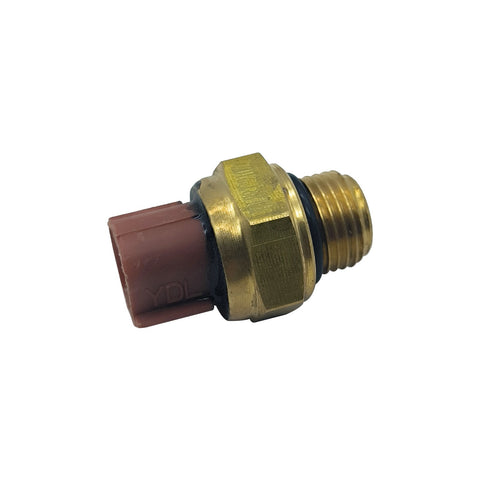 Water Temperature Sensor for CF 800 ATV UTV Engine