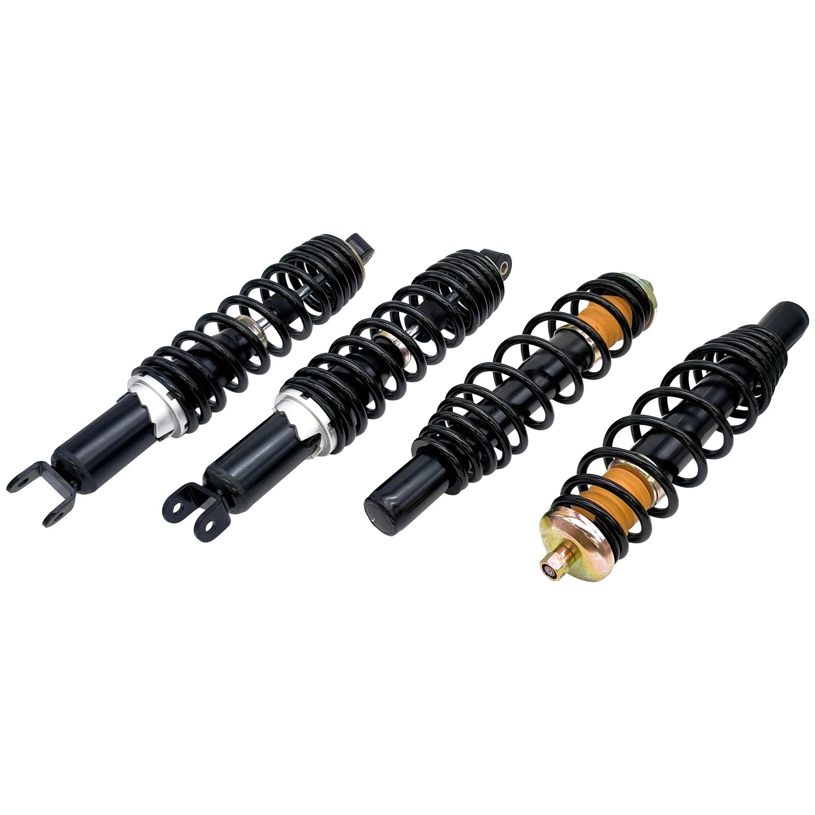 Rear Shock Absorber for Linhai 260 LH260CC ATV Qua