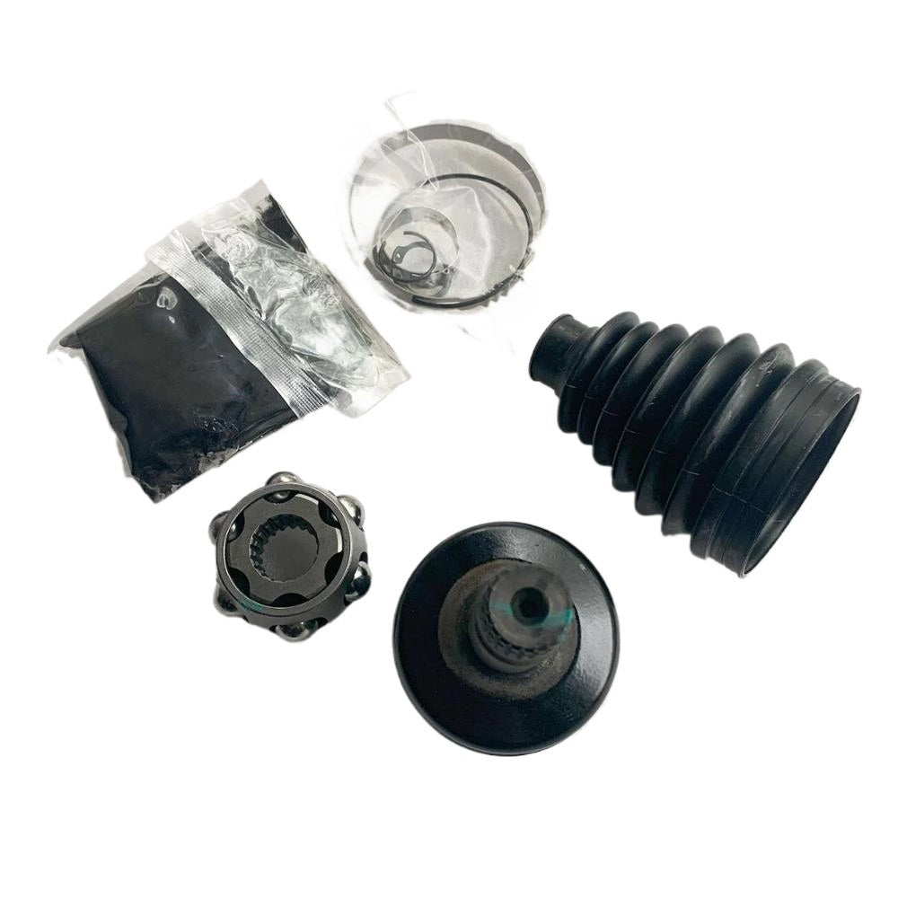 For ATV UTV CMOTO PARTS MOTION END BEARING KIT FRO