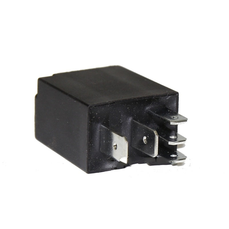 Motorcycle Auxiliary Relay Fit For CFMoto CF188 CF