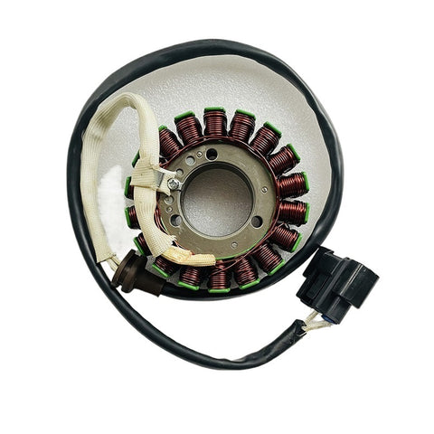 Hisun 800 Magneto Stator Assy HS800ATV HS800UTV HS