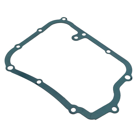 Right Crankcase Cover Gasket Linhai 260 ATV 300 AT