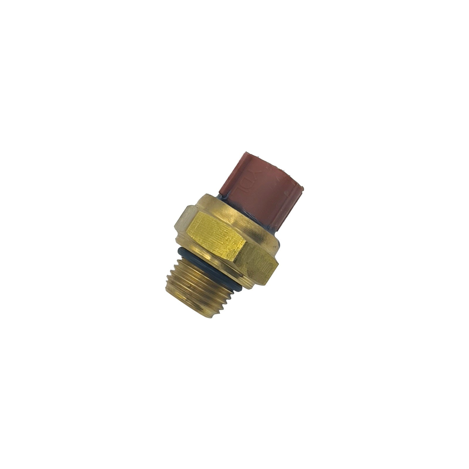 Water Temperature Sensor for CF 800 ATV UTV Engine