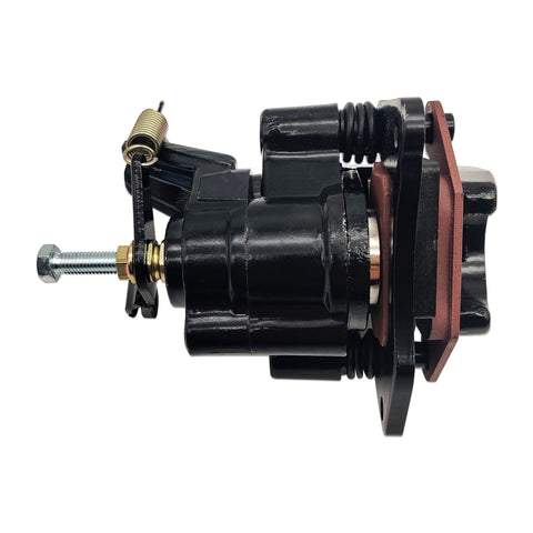 For LH 300 PARKING BRAKE PUMP for Linhai 260cc 300