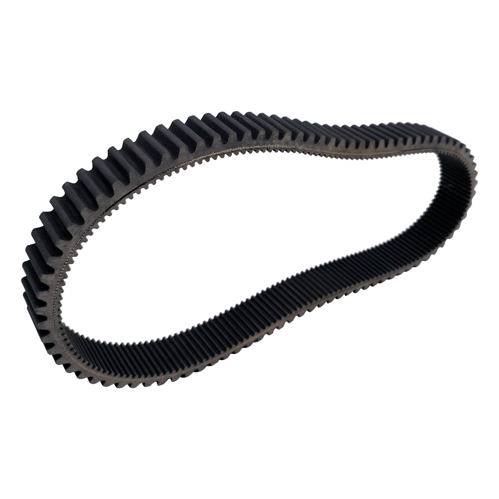 CVT DRIVE BELT LINHAI ATV 500 M550 UTV 500 Parts N