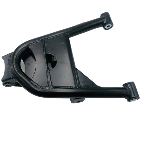 Rear Left Lower Swing Arm Assembly Compatible with