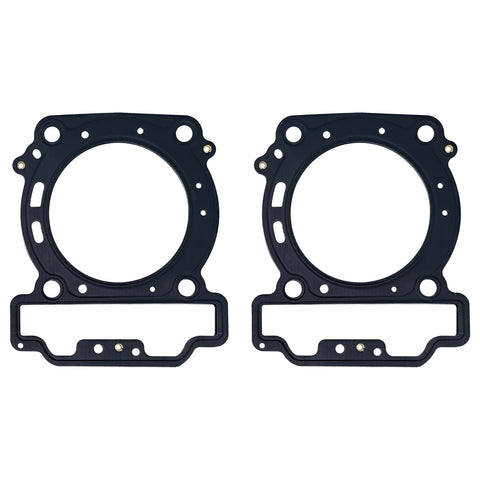 Full Set ENGINE GASKET KIT For CF800 950 1000 CF O