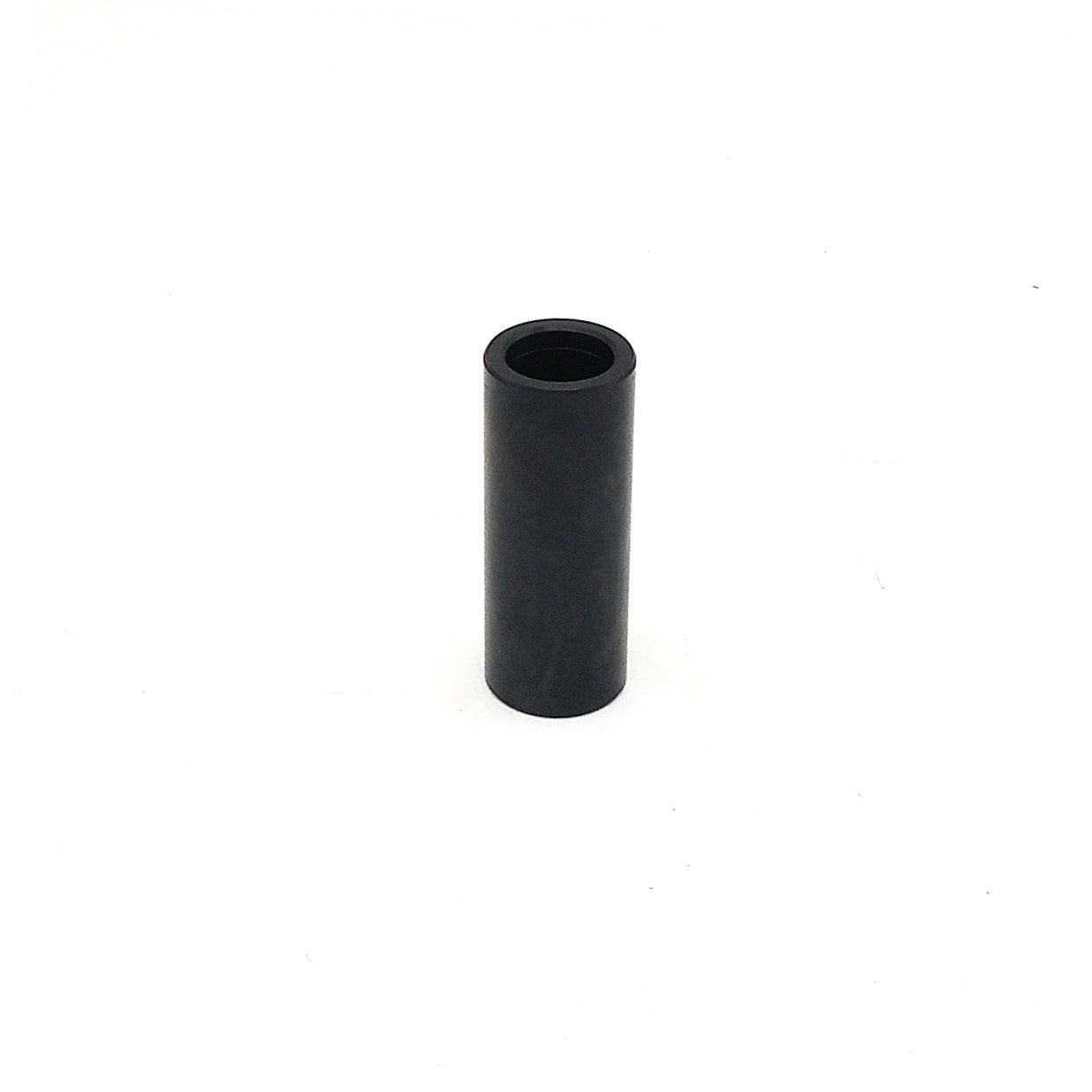 Shaft Collar for CF800 CF2V91W Z8 X8 U8 ATV UTV sp