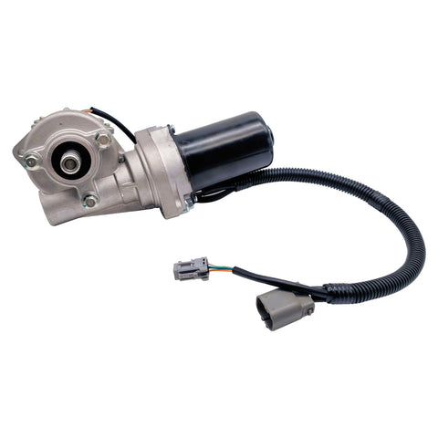 EPS Electric Power Steering Motor for CF ATV UTV C