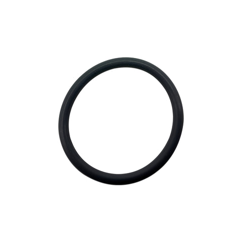 O-ring 32.7*3.1 For Hisun 700 ATV Compatible with 