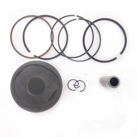 Piston kit Linhai LH 300 ATV UTV GO KART Repair Pa