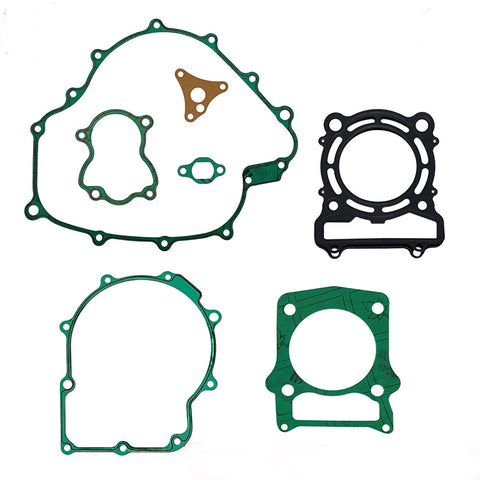 Engine Gasket Kit Hisun HS500UTV HS500ATV 500 ATV 