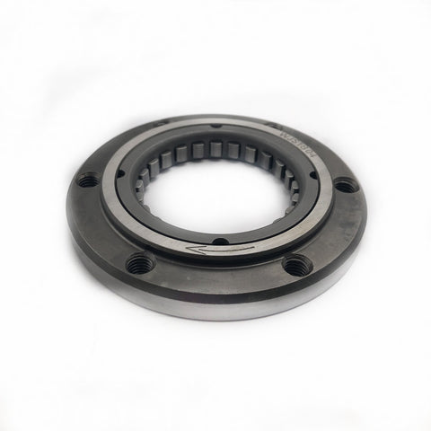 For Hisun 700CC ATV Quad One Way Bearing Clutch St