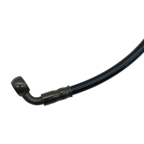 460MM Rear Brake Hose 500 Kazuma-GT 500cc J500 C50