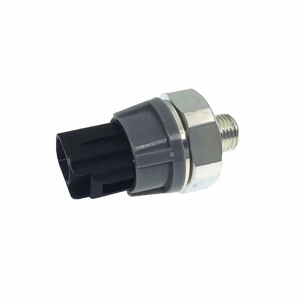 Oil Pressure Switch for CF800 Part 0800-012400 Qua