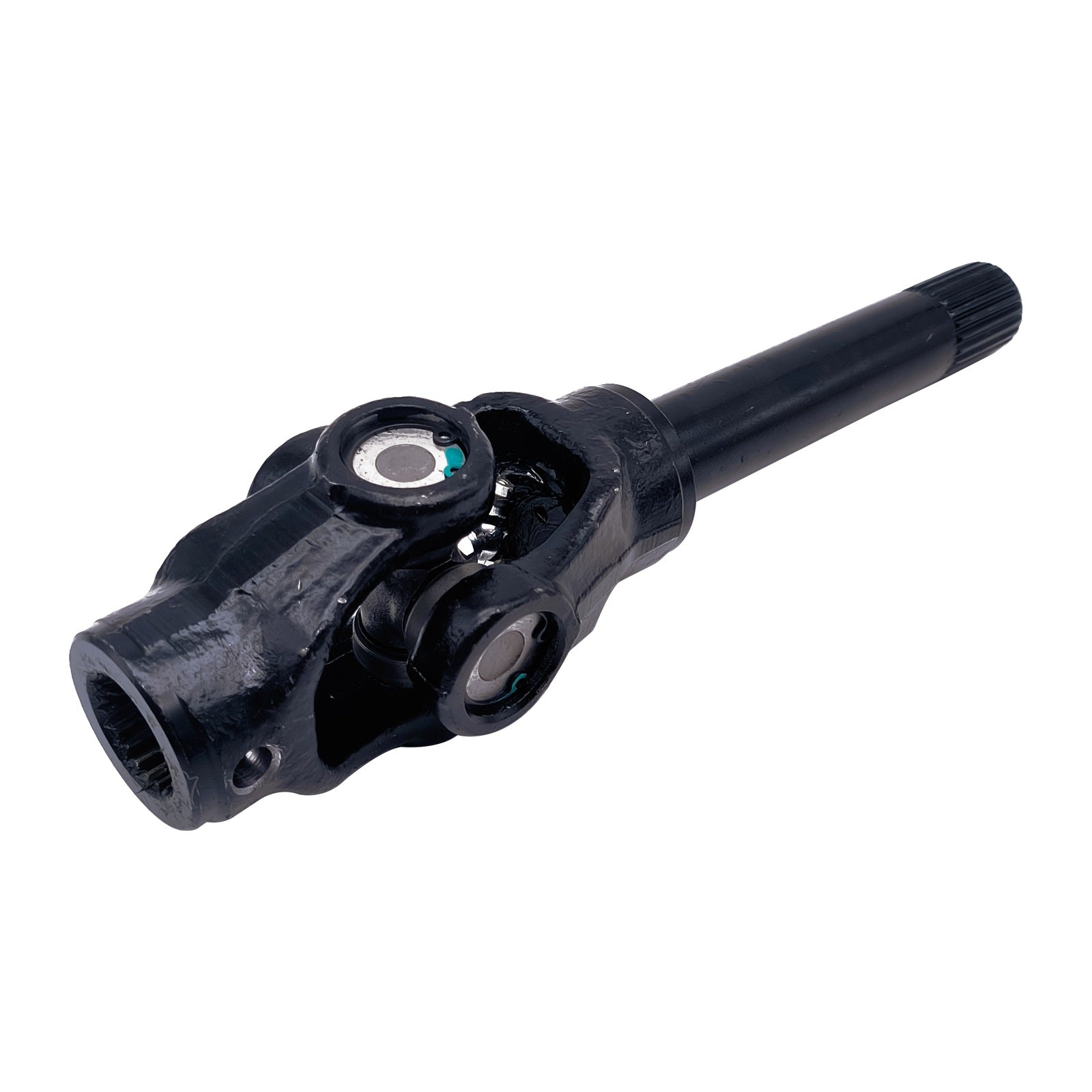 Motorcycle Front Universal Joint For LINHAI 250 26