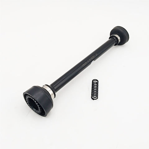 Rear Drive Shaft Assy for Hisun 700 ATV UTV Spare 