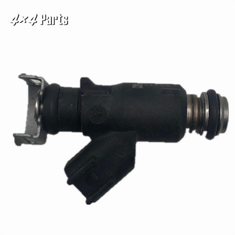 Fuel Injector Compatible with Hisun 800 ATV UTV HS