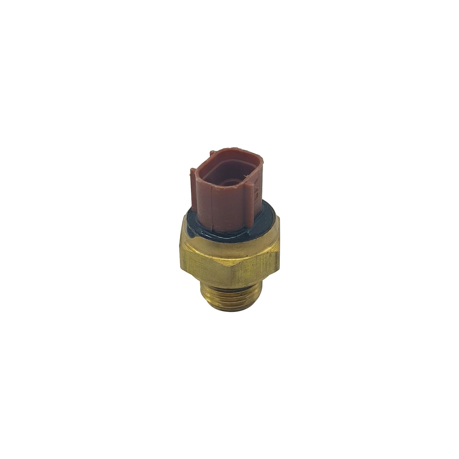 Water Temperature Sensor for CF 800 ATV UTV Engine