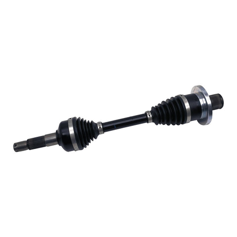 Rear Left for CV DRIVE SHAFT For CF ATV 800CC CFOR