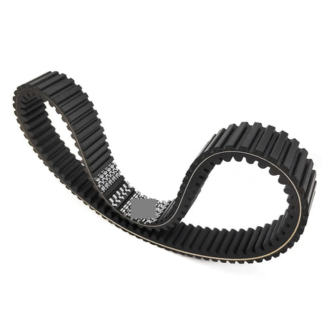 Drive Belt（36.0*969 ）Fit For CFmoto Z1000 Part No.