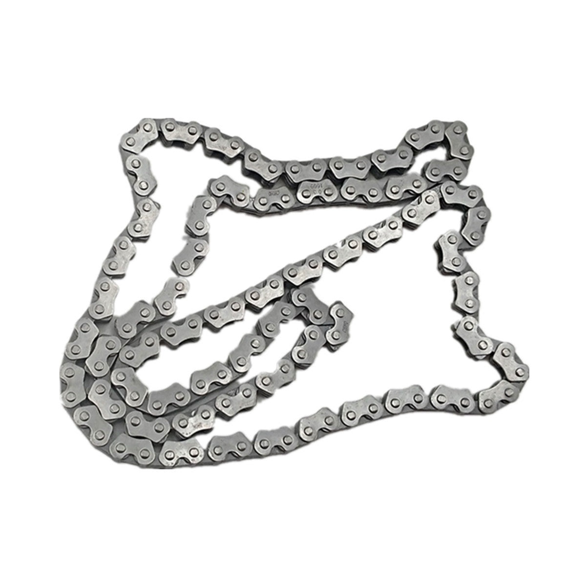 For HISUN 700 ATV UTV CAM CHAIN M7-6.35-126 for HI