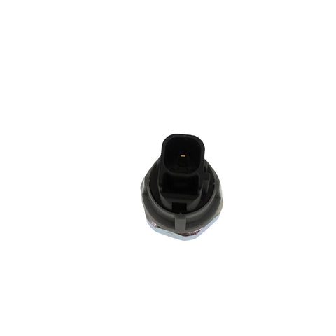 Oil Pressure Switch for CF CF800 Part 0800-012400 