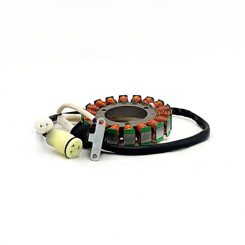 Generator Stator Assy for Hisun 700 ATV UTV Compat