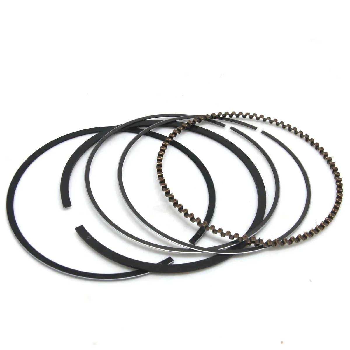 87.5MM Piston Ring for CF CF CF188 CF500 500 500cc