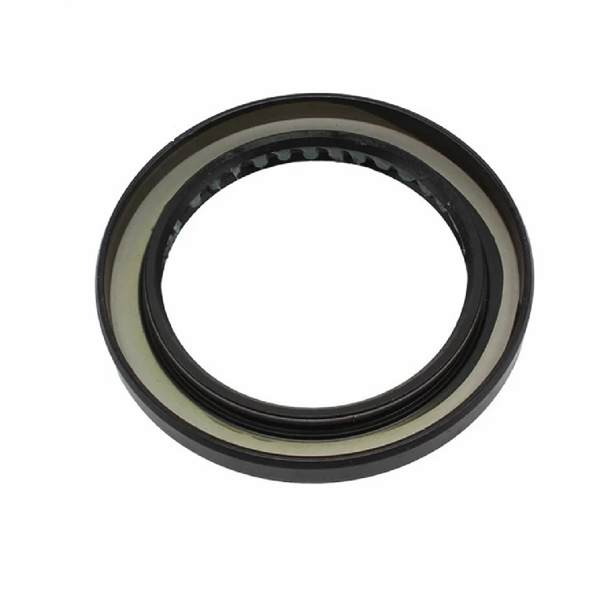 Oil Seal Repair Fit For CFMoto CF 500 CF800 CF188 