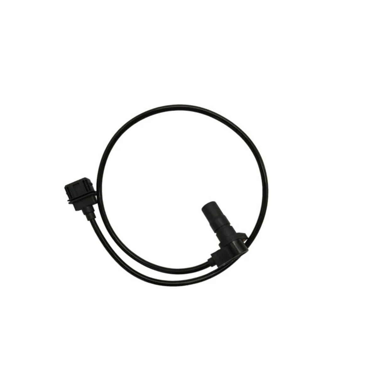 Speedometer Speed Meter Sensor Cable For CF 500 AT