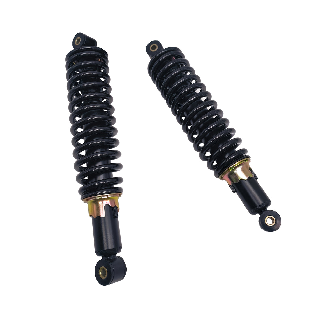 Rear Shock Absorber for 500 188 ATV X5 9010-060600