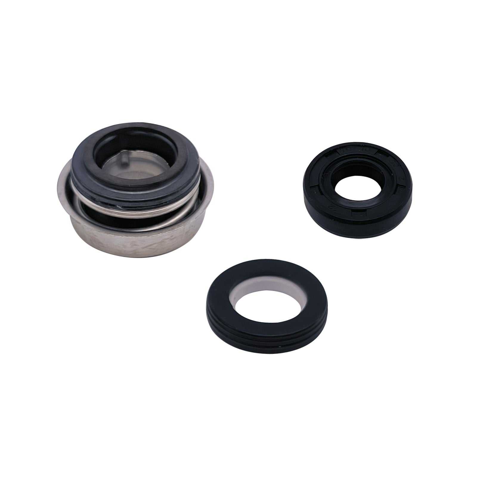 Water Seal Assy for CF 250NK CF300 Motorcycle CF10