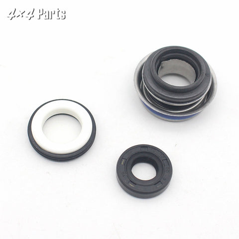 Water Pump Seal Repair Rebuild Kit for CF188 CF500