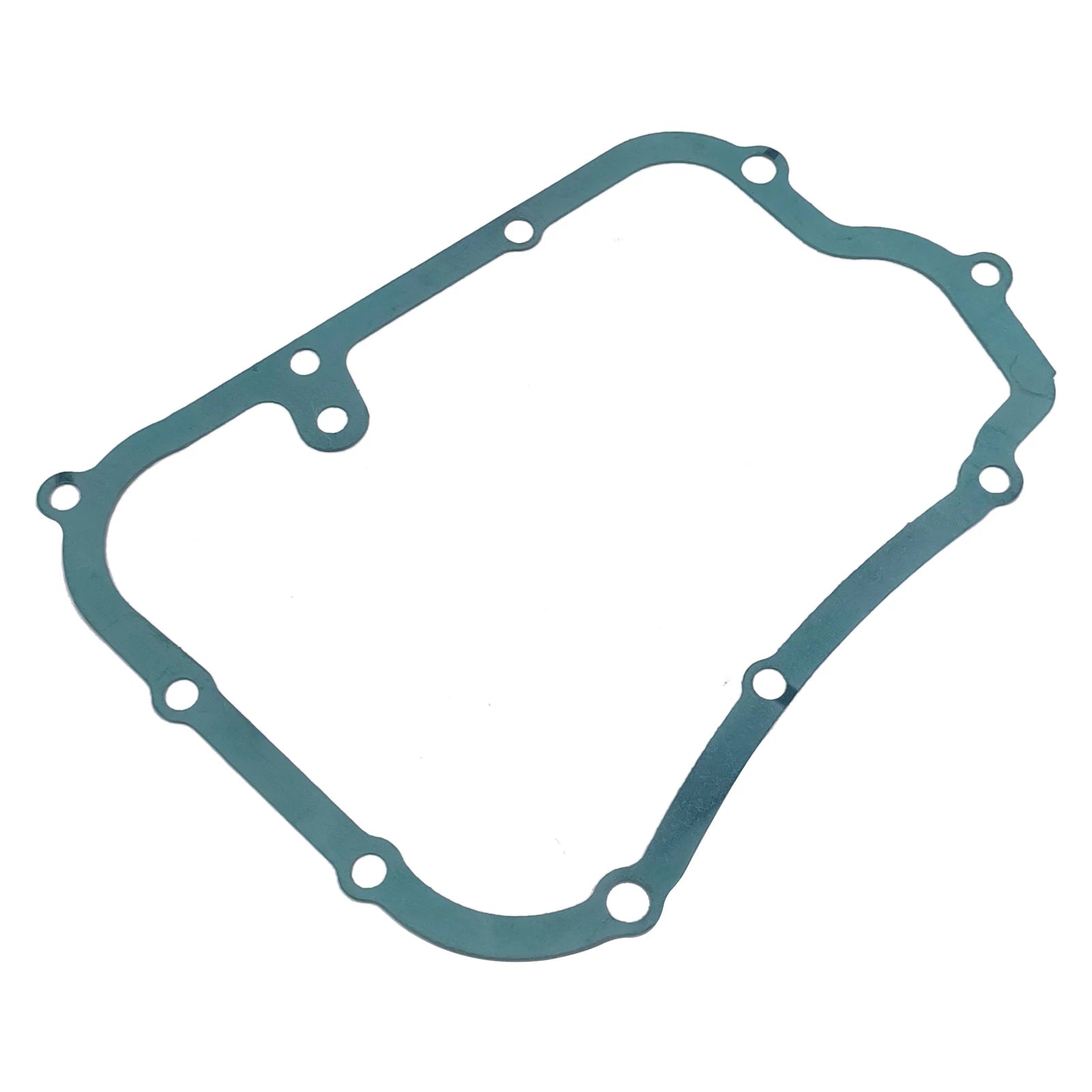 Right Crankcase Cover Gasket Linhai 260 ATV 300 AT