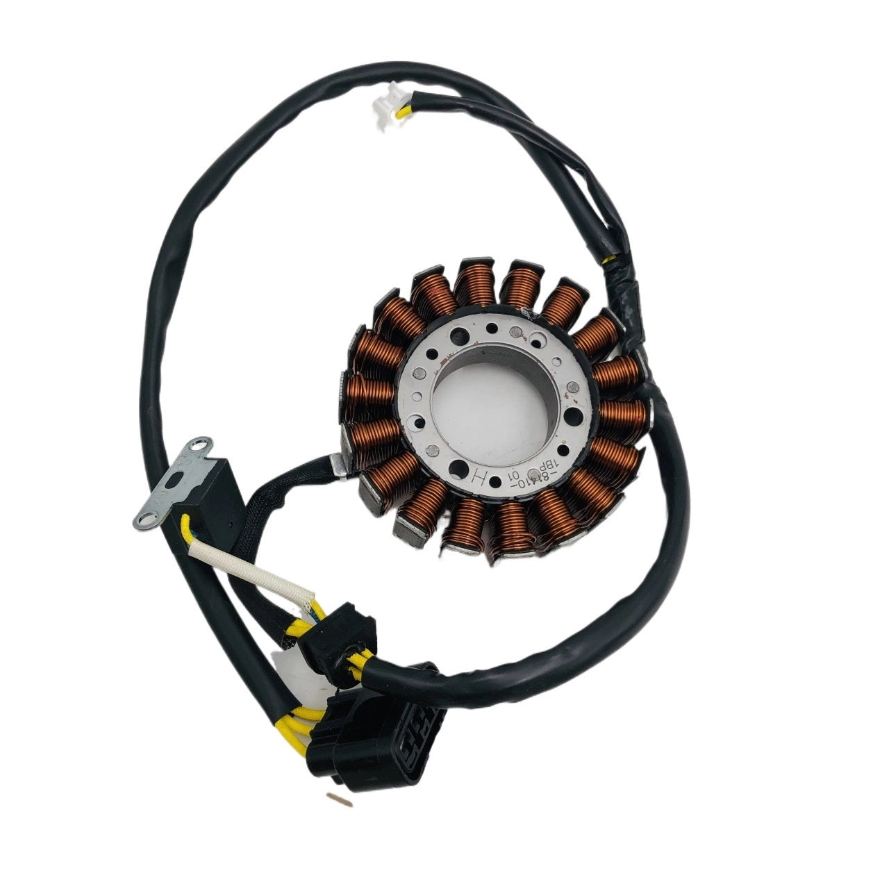 For Linhai ATVs Parts 400cc Magneto Stator EFI 274