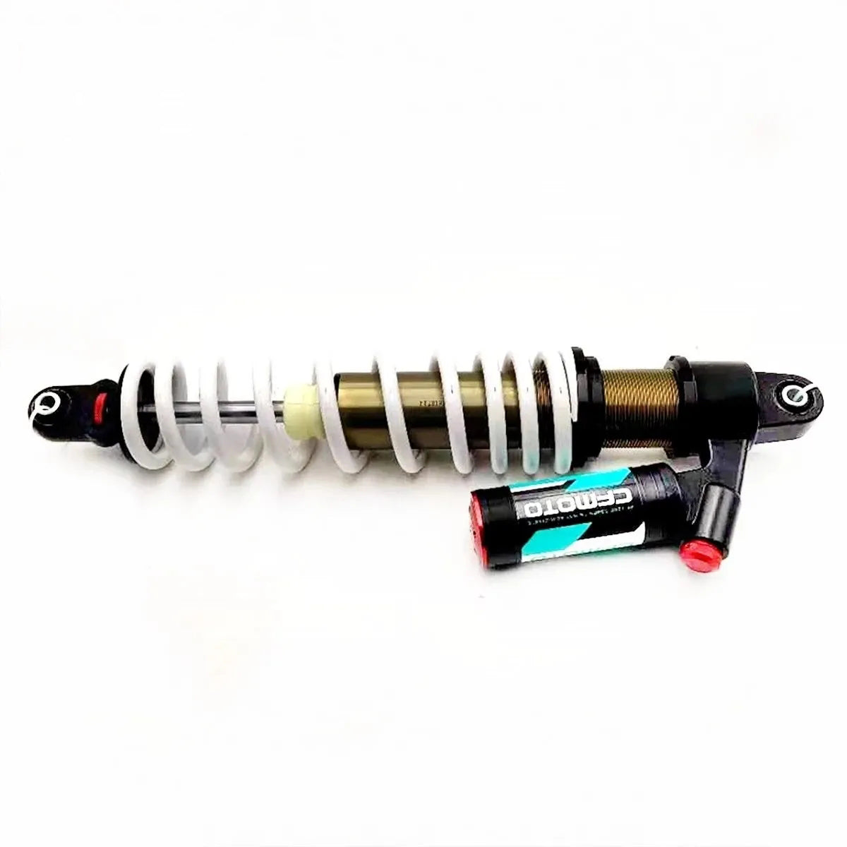 Front Shock Absorber for CFMOTO CFZ990 ATV UTV Par