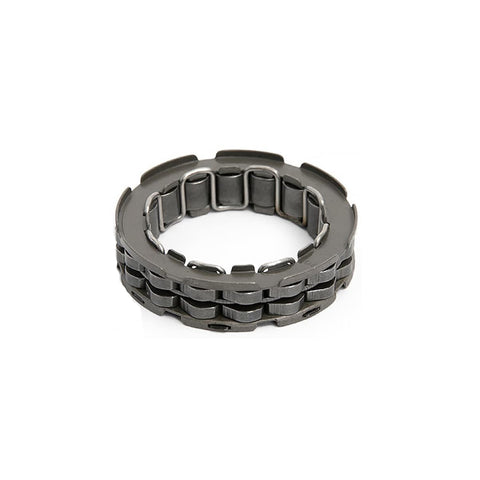 Clutch Repair Kit For HISUN 400 ATV UTV Compatible