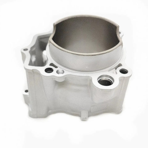 YZ450F YFZ450R WR450F Cylinder for Y 450 QUAD ATV 