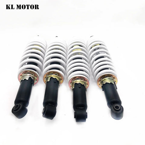 Front Rear Shock Absorber For HISUN 700 UTV PJ0000