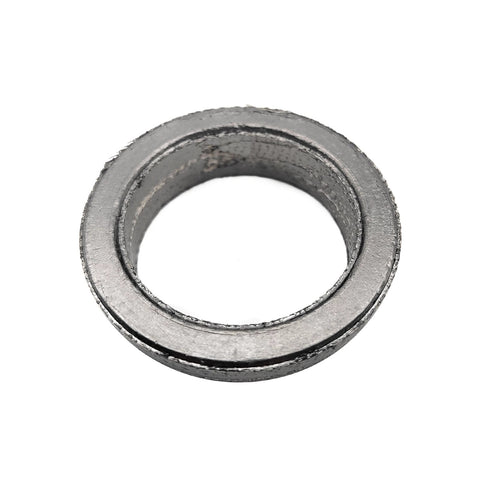 Small Muffler Graphite Seal Gasket Collar For CF 4