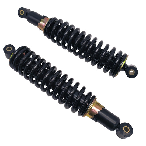 Rear Shock Absorber for 500 188 ATV X5 9010-060600