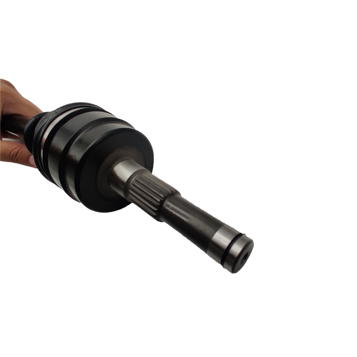 For HISUN 500 UTV Front Right C.V Axle H Shaft Ass