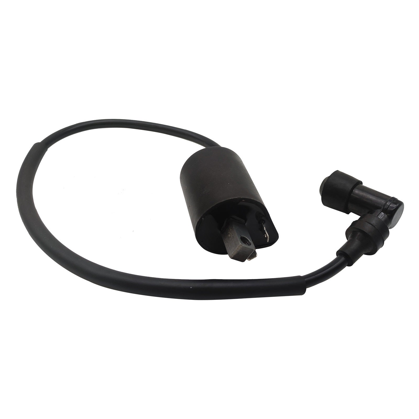 Ignition Coil and Wire for Linhai 260 300 400 500 