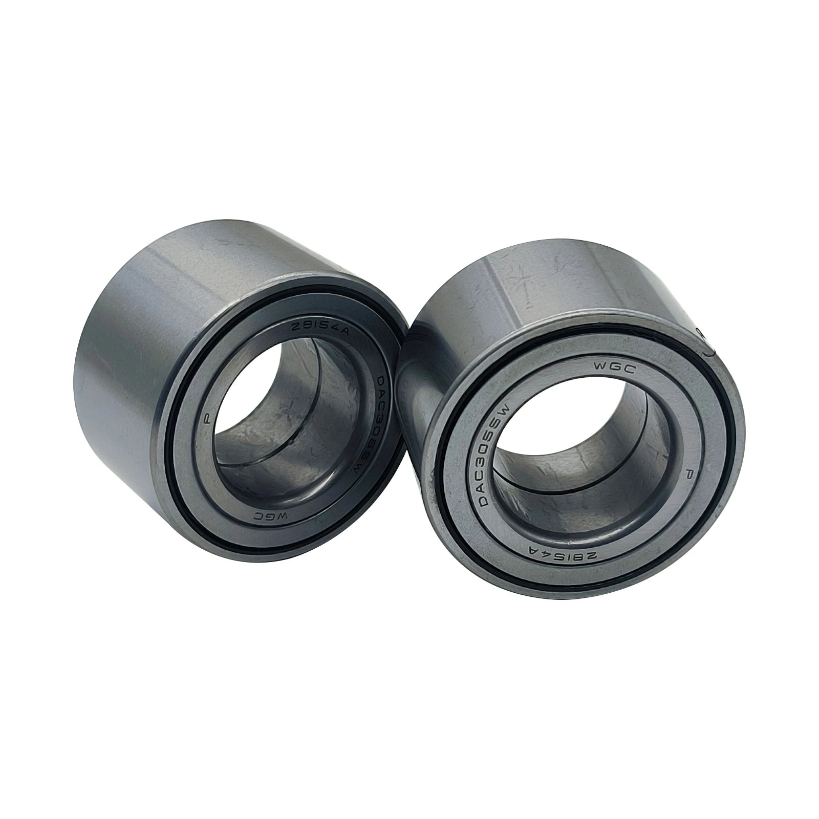 Hub Bearing Rims Repair Fit For CF188 DAC3055W CF 