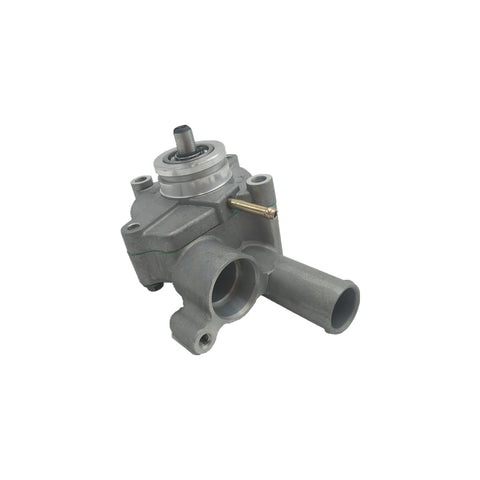 Water Pump engine Fit For CF MOTO CFMOTO CF500 CF1